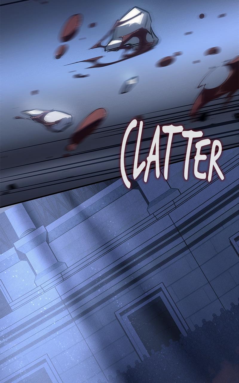 Returned by the King Chap 25 - Next Chap 26