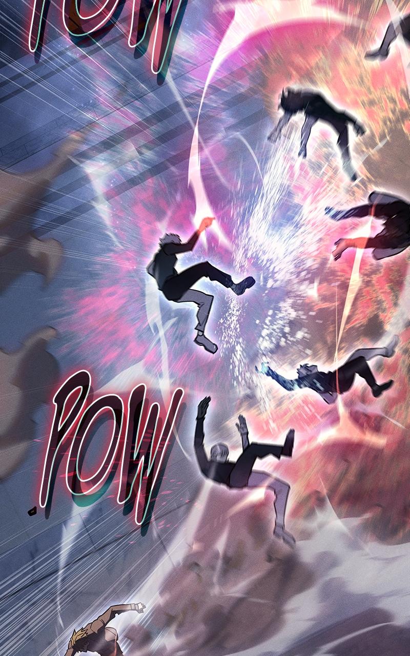 Returned by the King Chap 25 - Next Chap 26