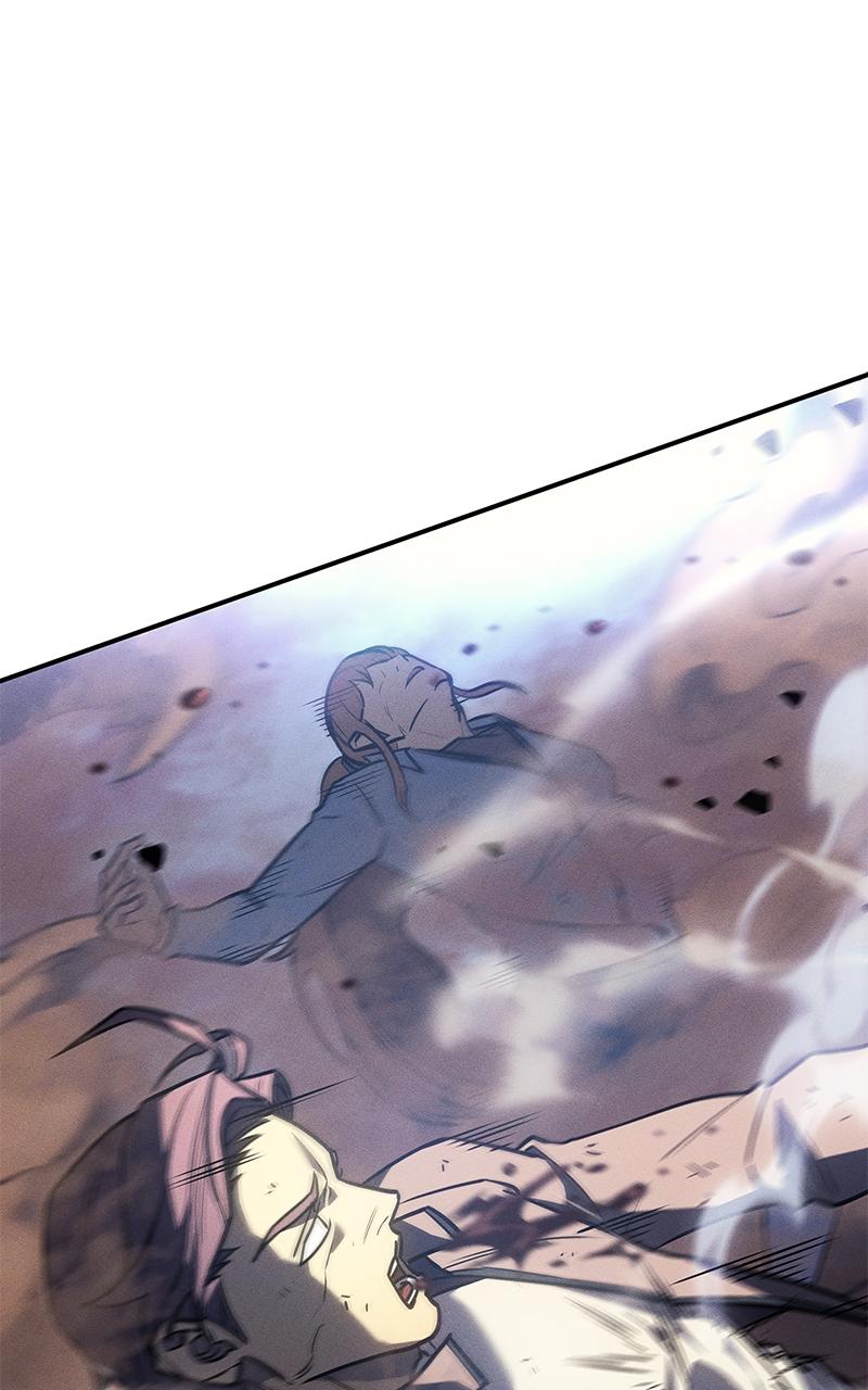 Returned by the King Chap 25 - Next Chap 26