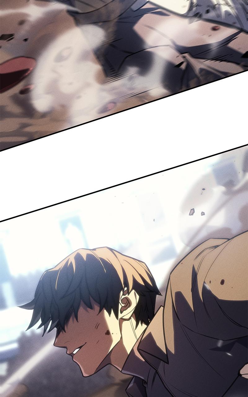 Returned by the King Chap 25 - Next Chap 26