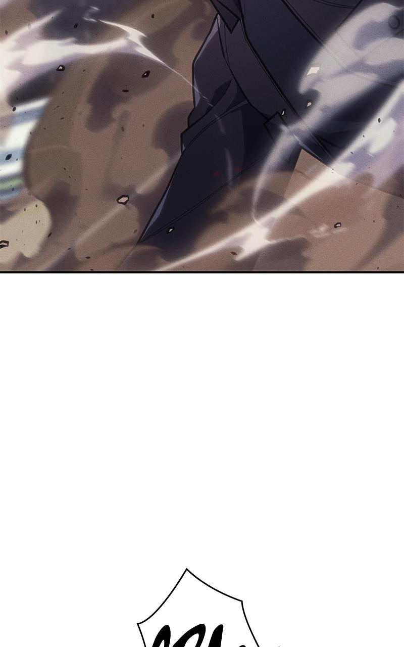 Returned by the King Chap 25 - Next Chap 26