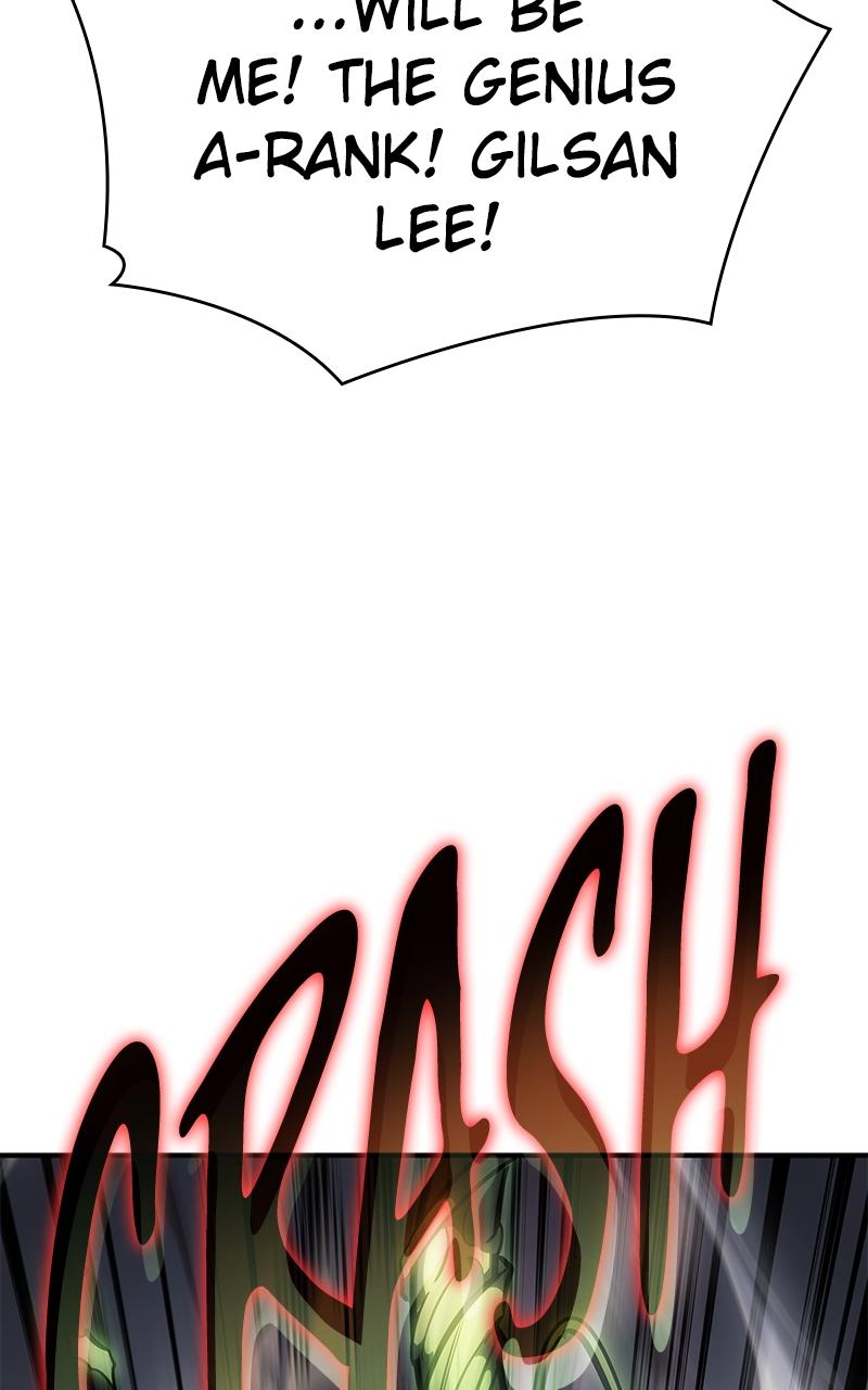 Returned by the King Chap 25 - Next Chap 26