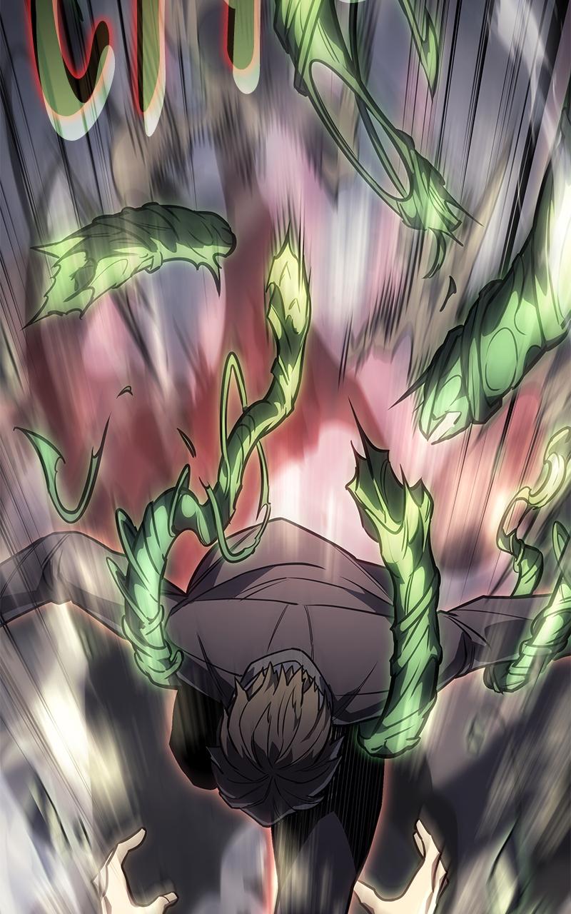 Returned by the King Chap 25 - Next Chap 26