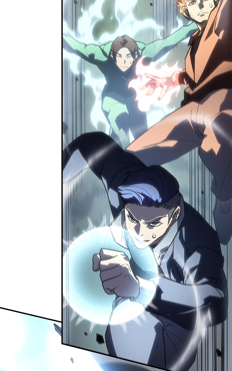 Returned by the King Chap 25 - Next Chap 26