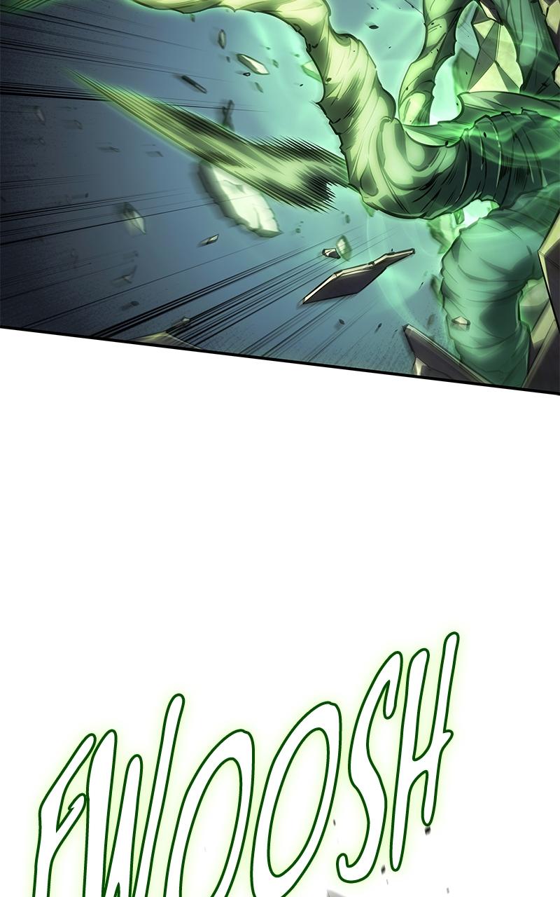 Returned by the King Chap 25 - Next Chap 26
