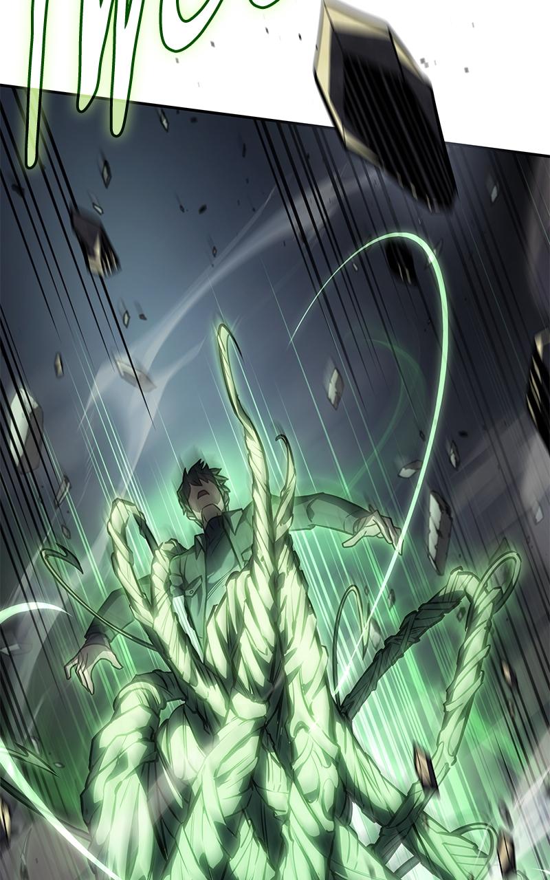 Returned by the King Chap 25 - Next Chap 26