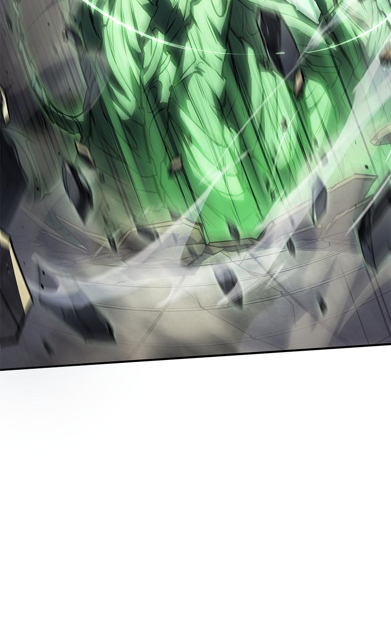 Returned by the King Chap 25 - Next Chap 26
