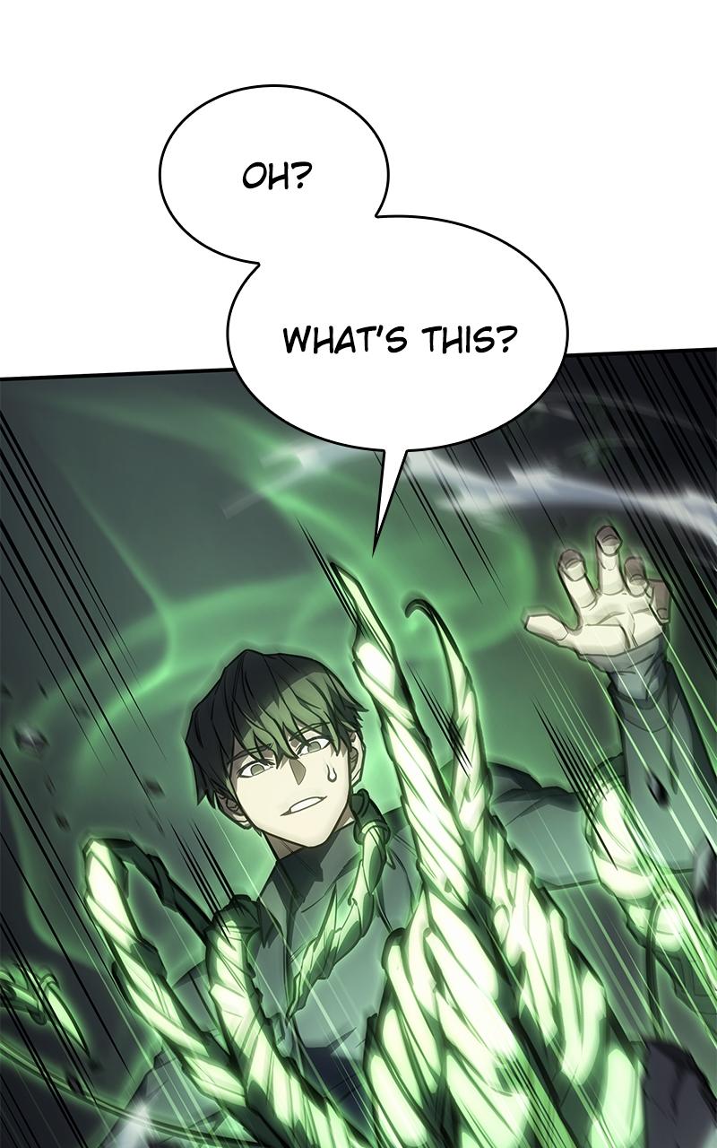 Returned by the King Chap 25 - Next Chap 26