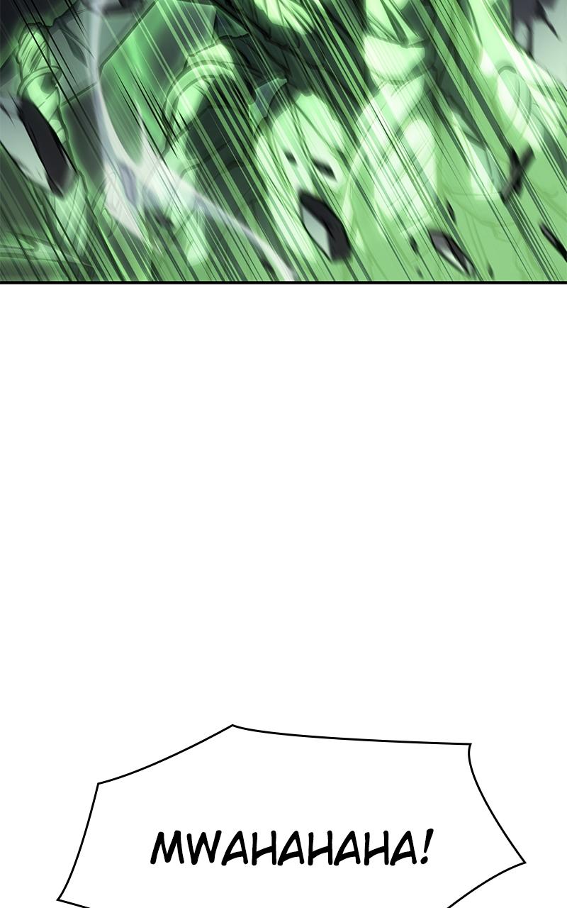 Returned by the King Chap 25 - Next Chap 26
