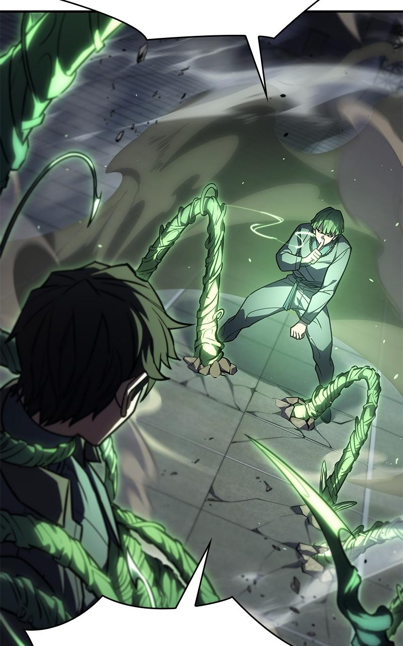 Returned by the King Chap 25 - Next Chap 26