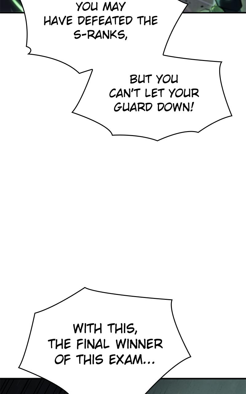 Returned by the King Chap 25 - Next Chap 26