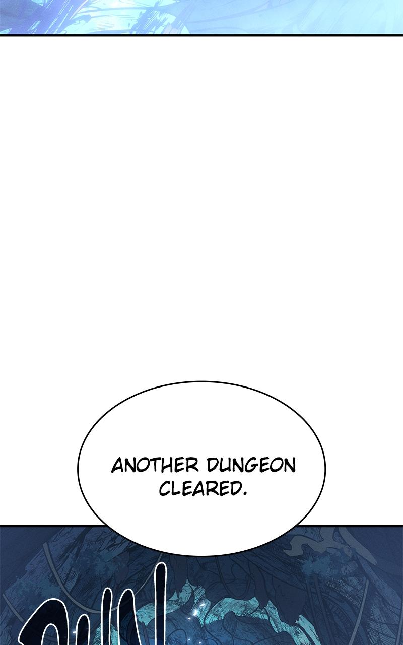 Returned by the King Chap 26 - Next Chap 27