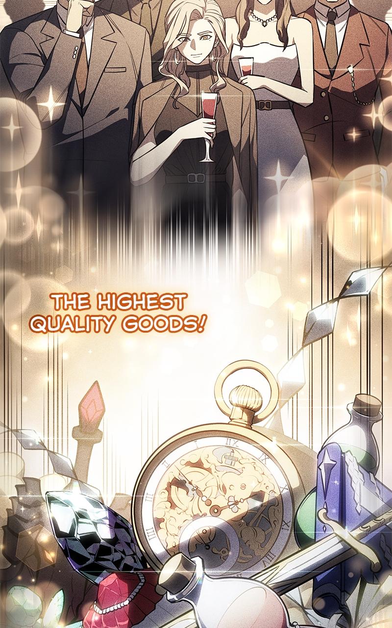 Returned by the King Chap 26 - Next Chap 27