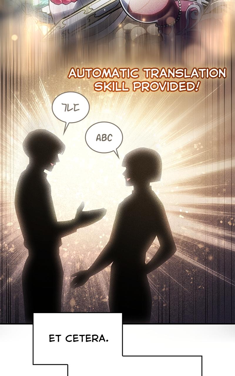 Returned by the King Chap 26 - Next Chap 27