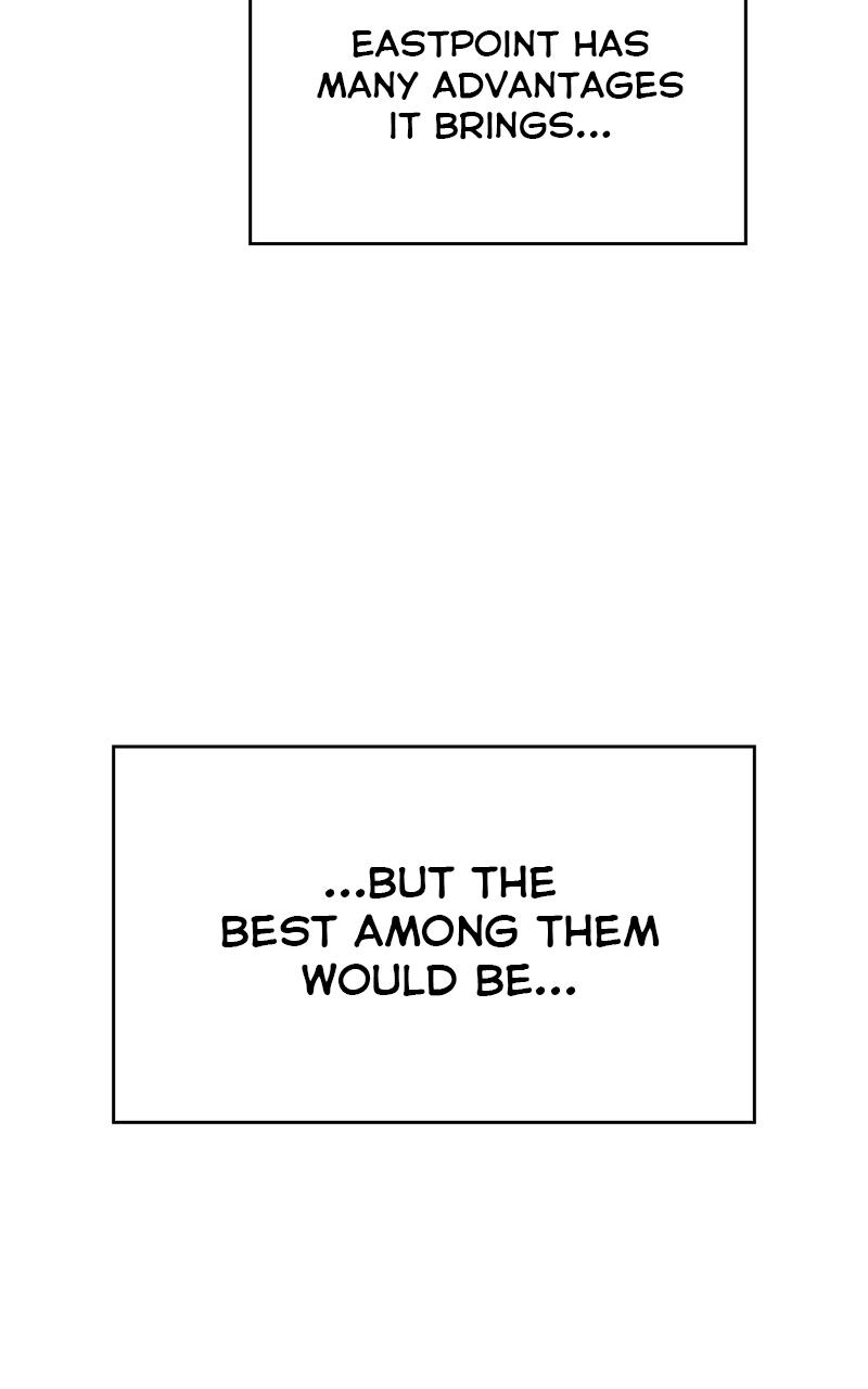 Returned by the King Chap 26 - Next Chap 27