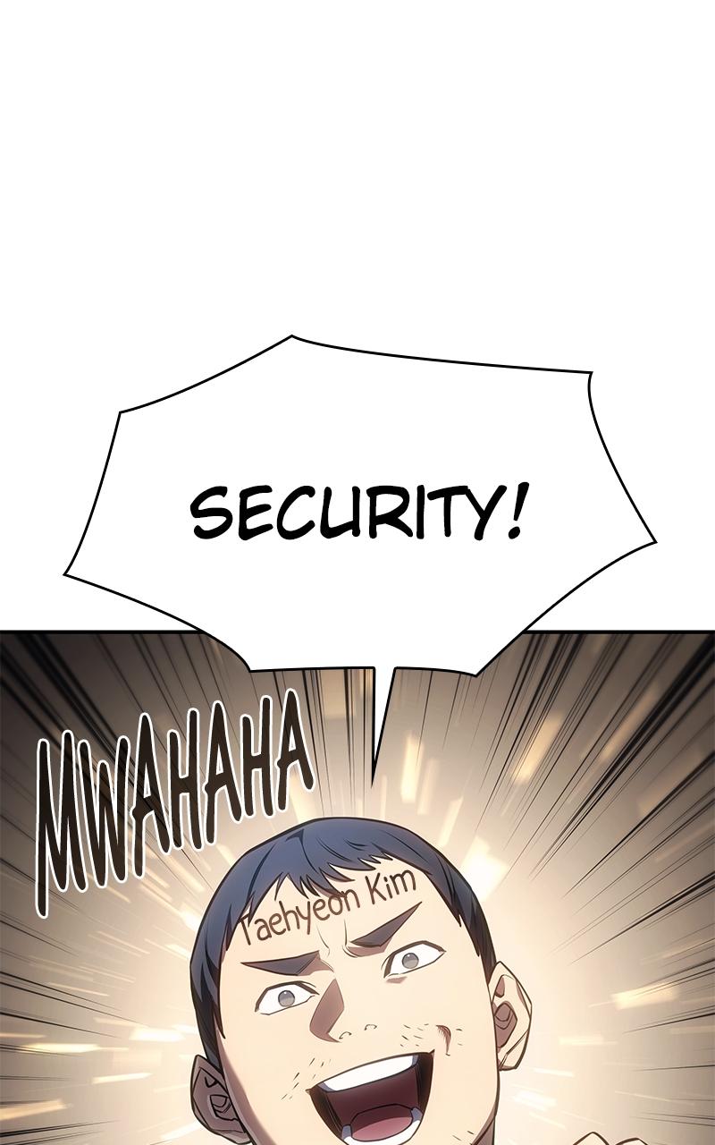 Returned by the King Chap 26 - Next Chap 27
