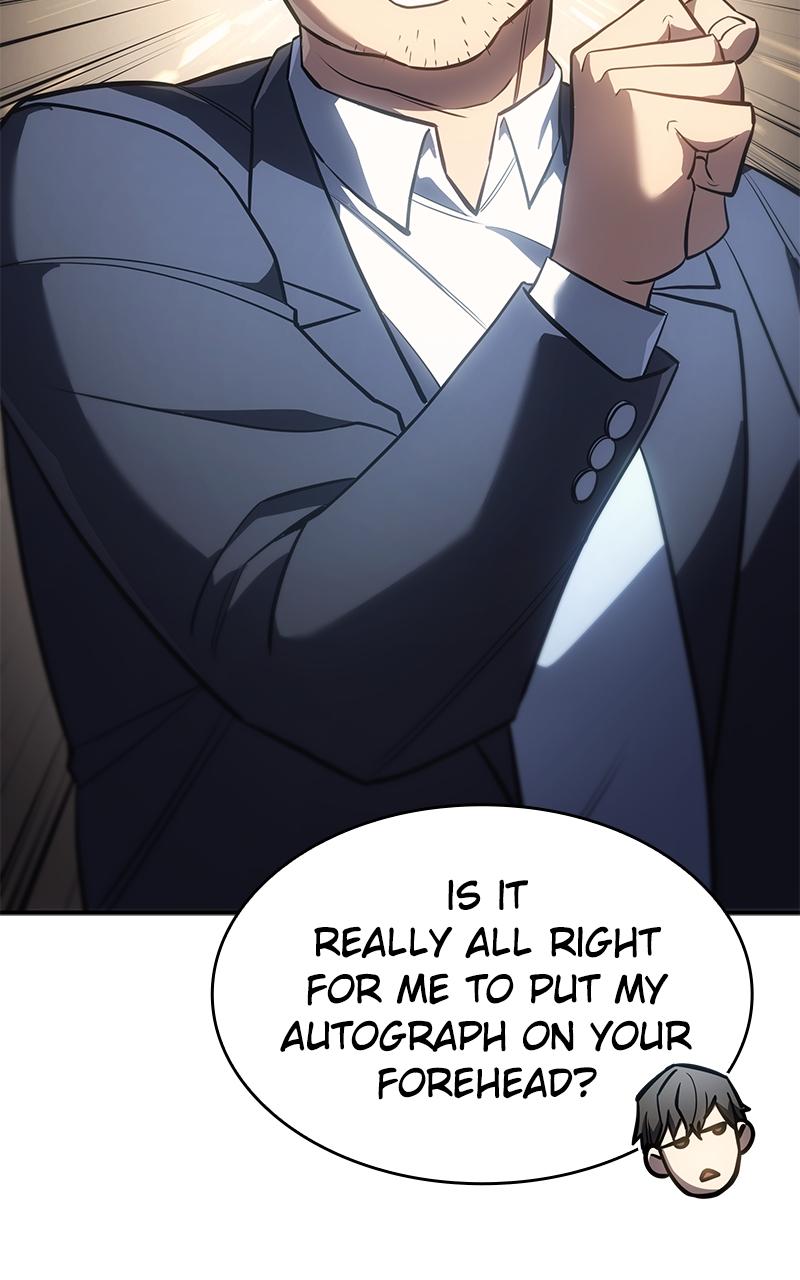 Returned by the King Chap 26 - Next Chap 27