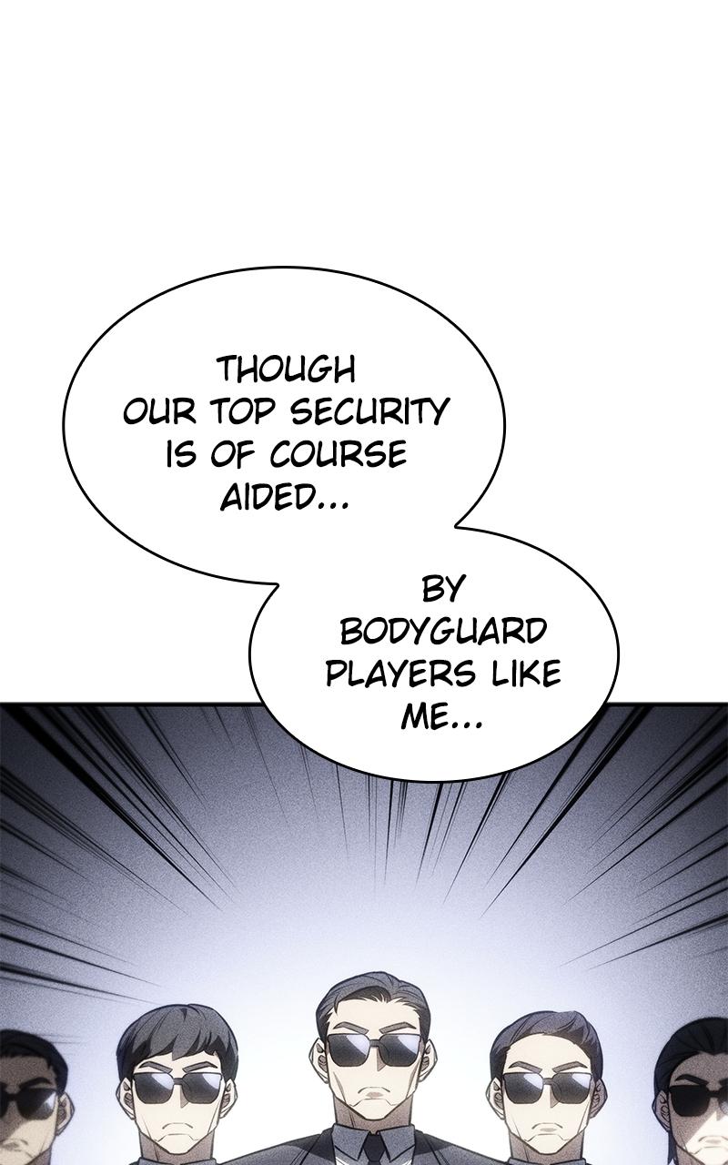 Returned by the King Chap 26 - Next Chap 27