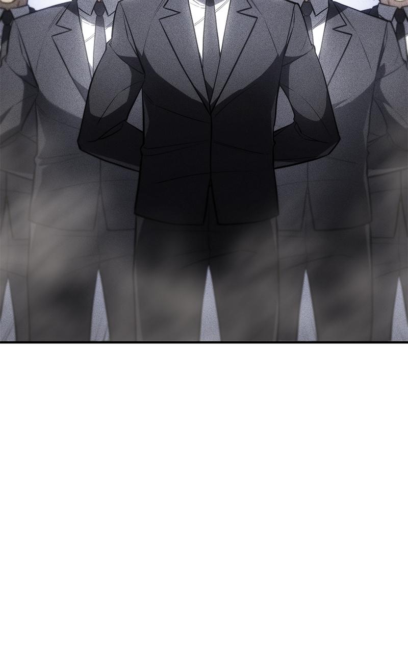 Returned by the King Chap 26 - Next Chap 27