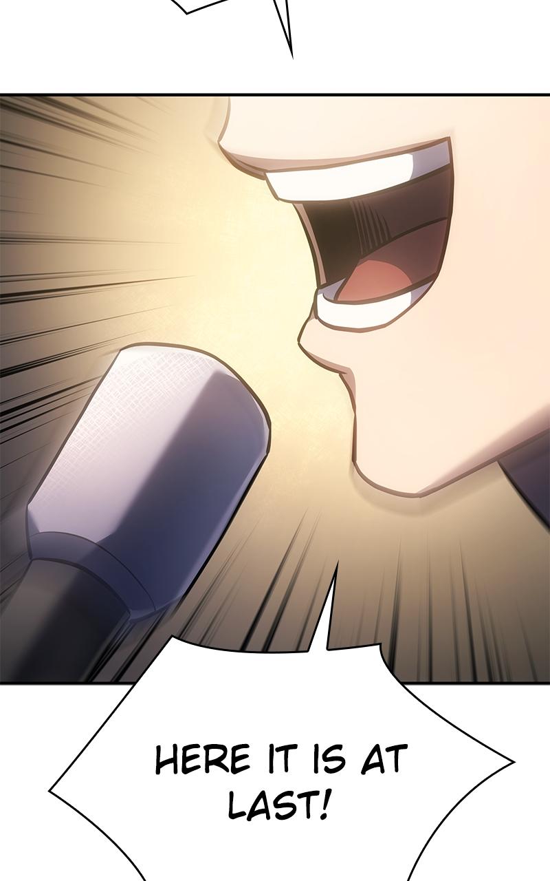 Returned by the King Chap 26 - Next Chap 27