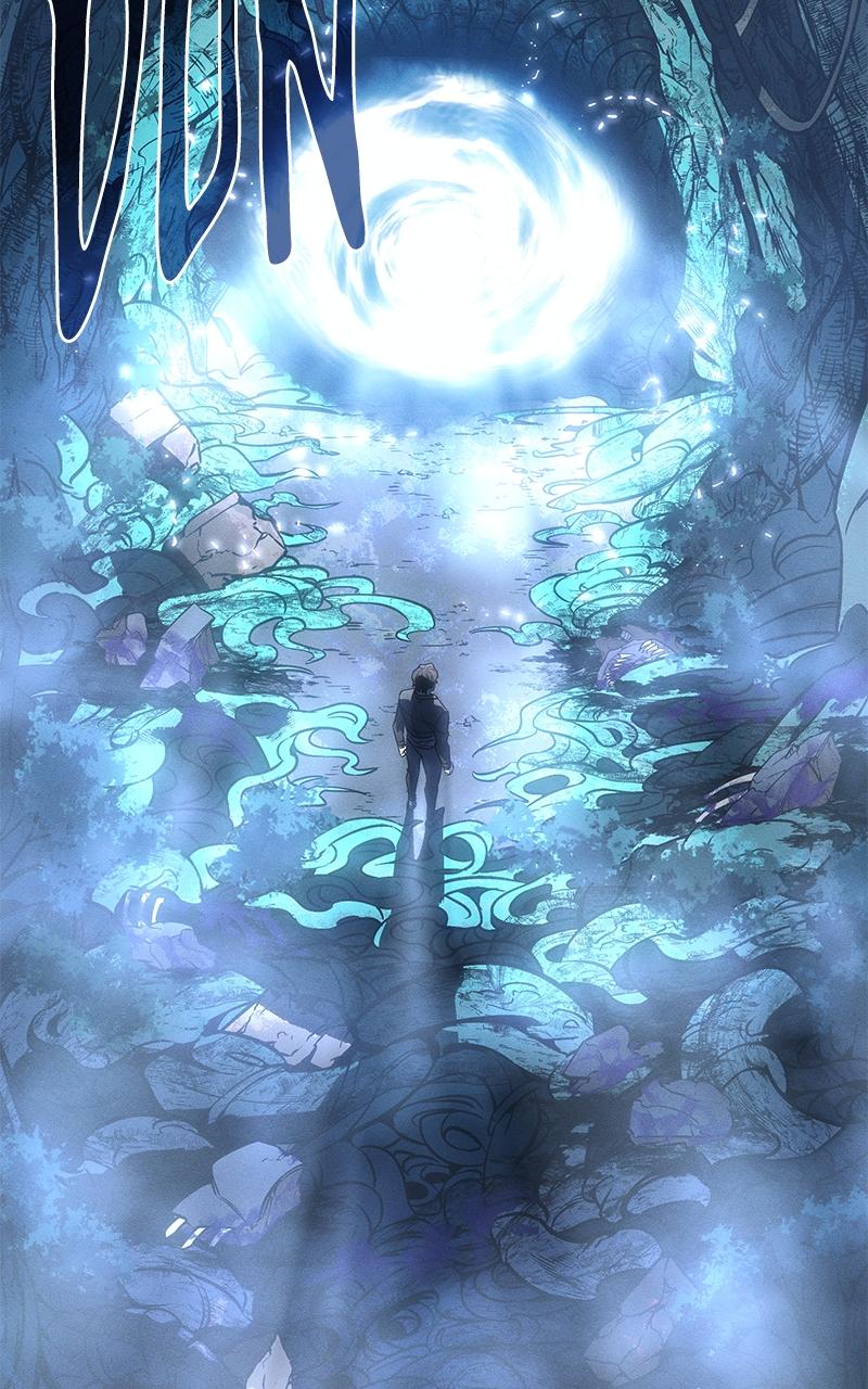 Returned by the King Chap 26 - Next Chap 27