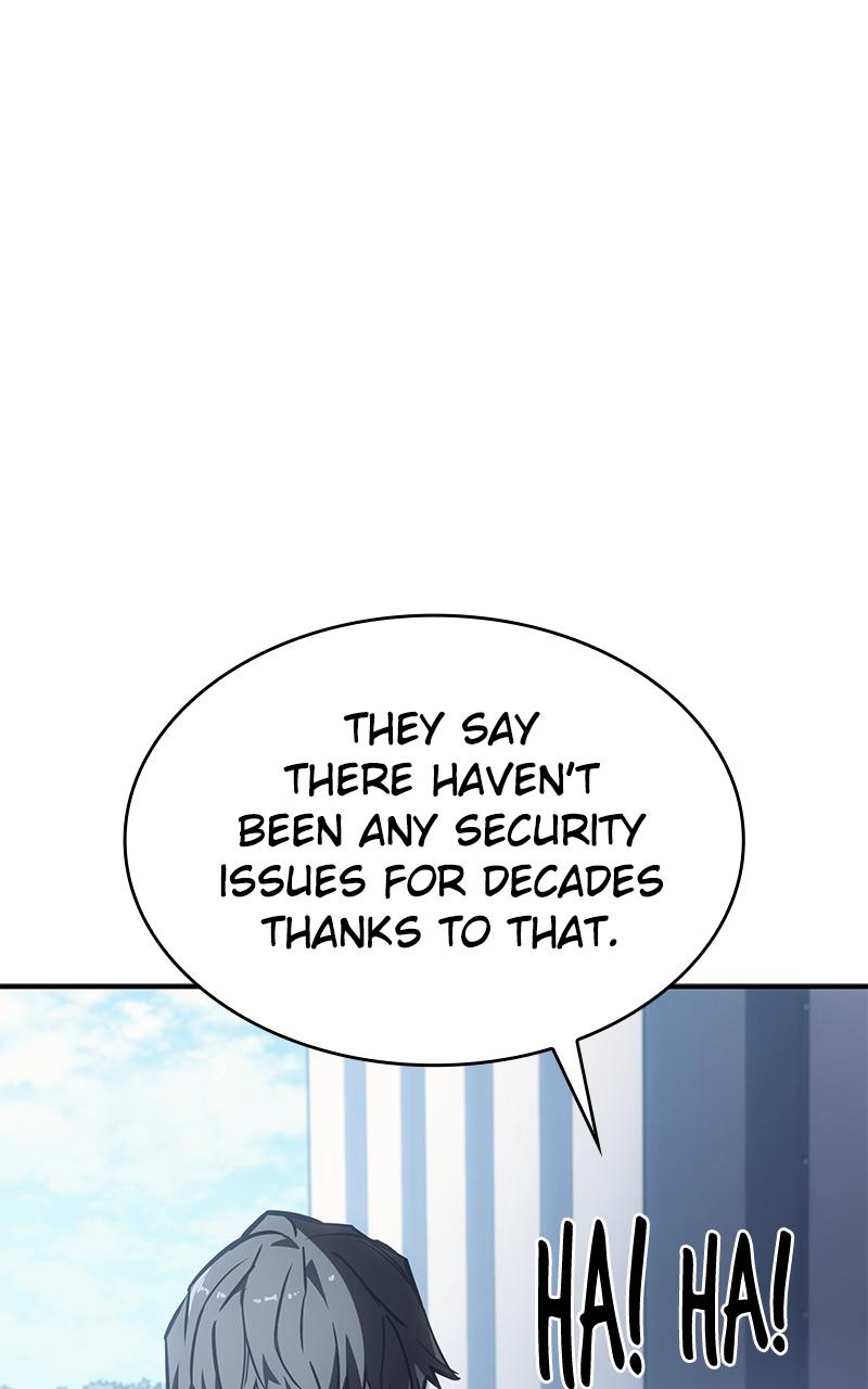 Returned by the King Chap 26 - Next Chap 27