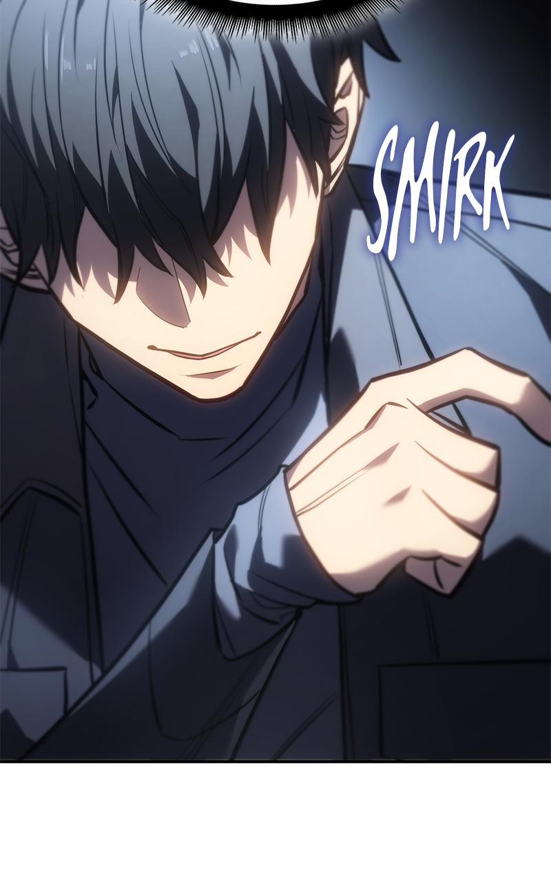 Returned by the King Chap 26 - Next Chap 27