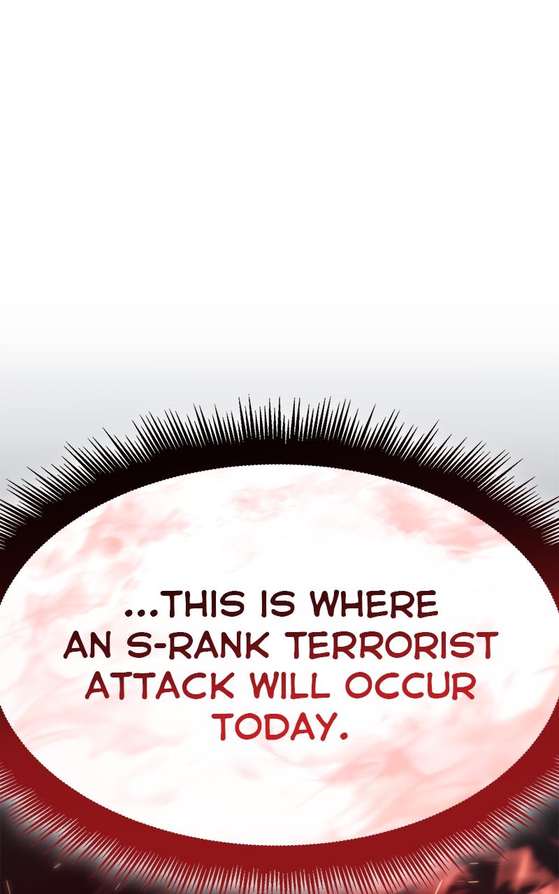 Returned by the King Chap 26 - Next Chap 27