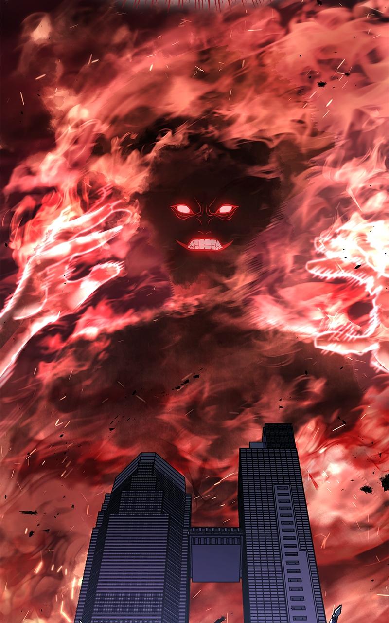 Returned by the King Chap 26 - Next Chap 27