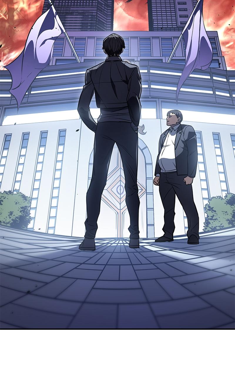 Returned by the King Chap 26 - Next Chap 27