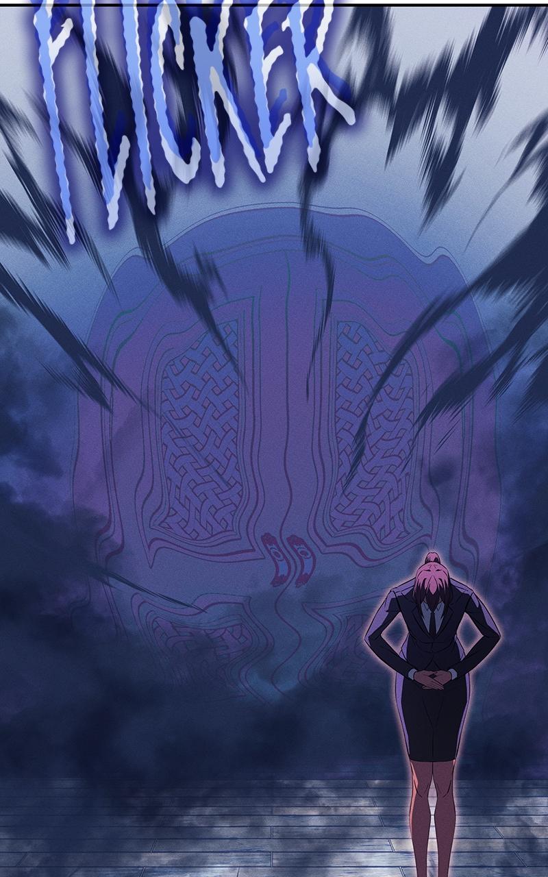 Returned by the King Chap 26 - Next Chap 27