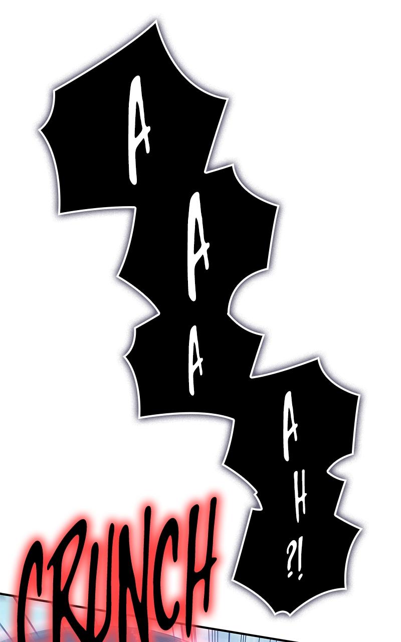Returned by the King Chap 26 - Next Chap 27