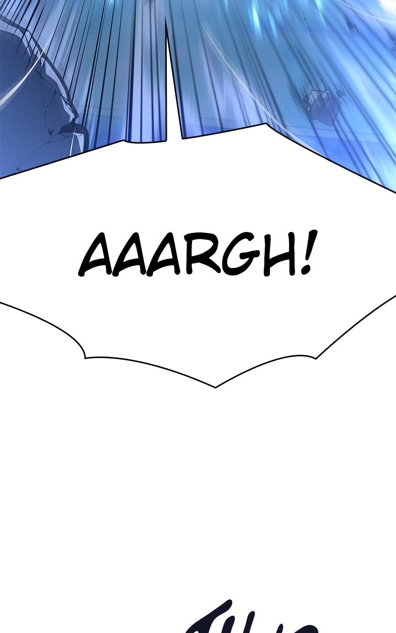 Returned by the King Chap 26 - Next Chap 27