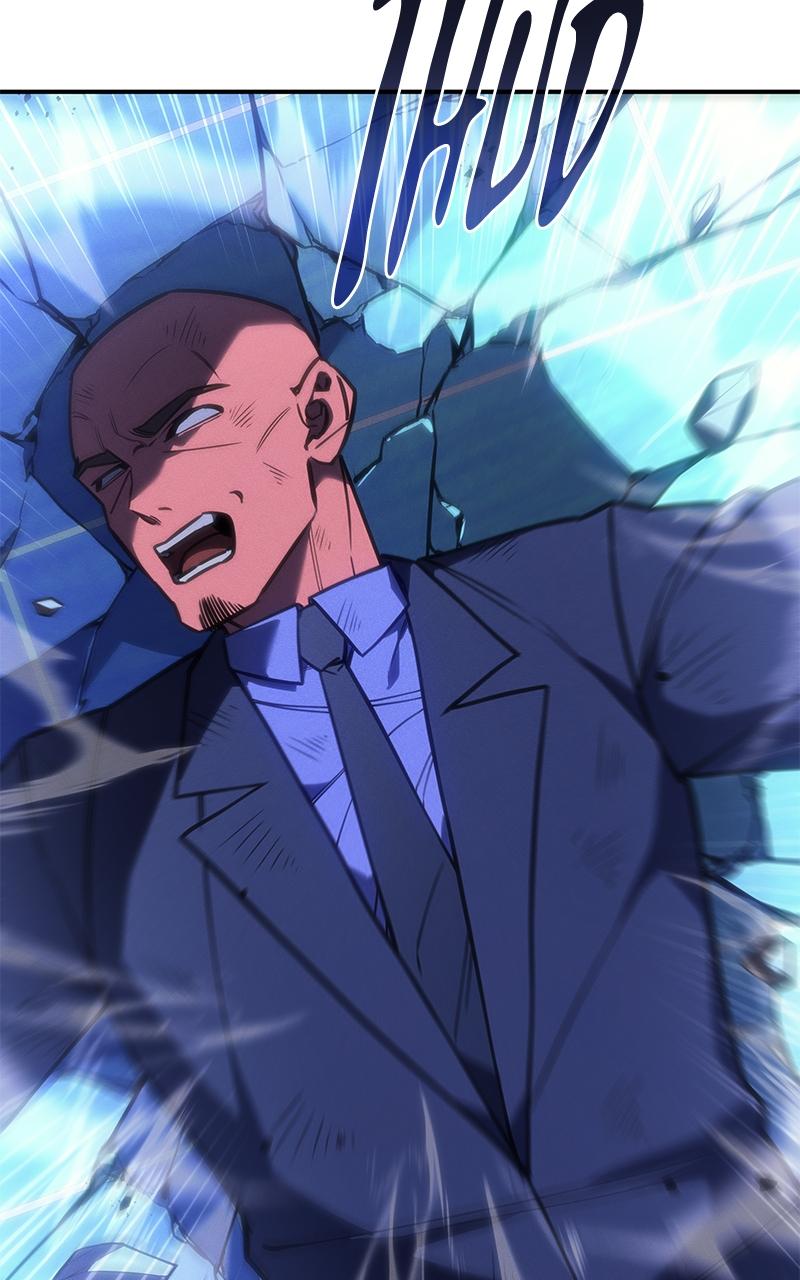 Returned by the King Chap 26 - Next Chap 27