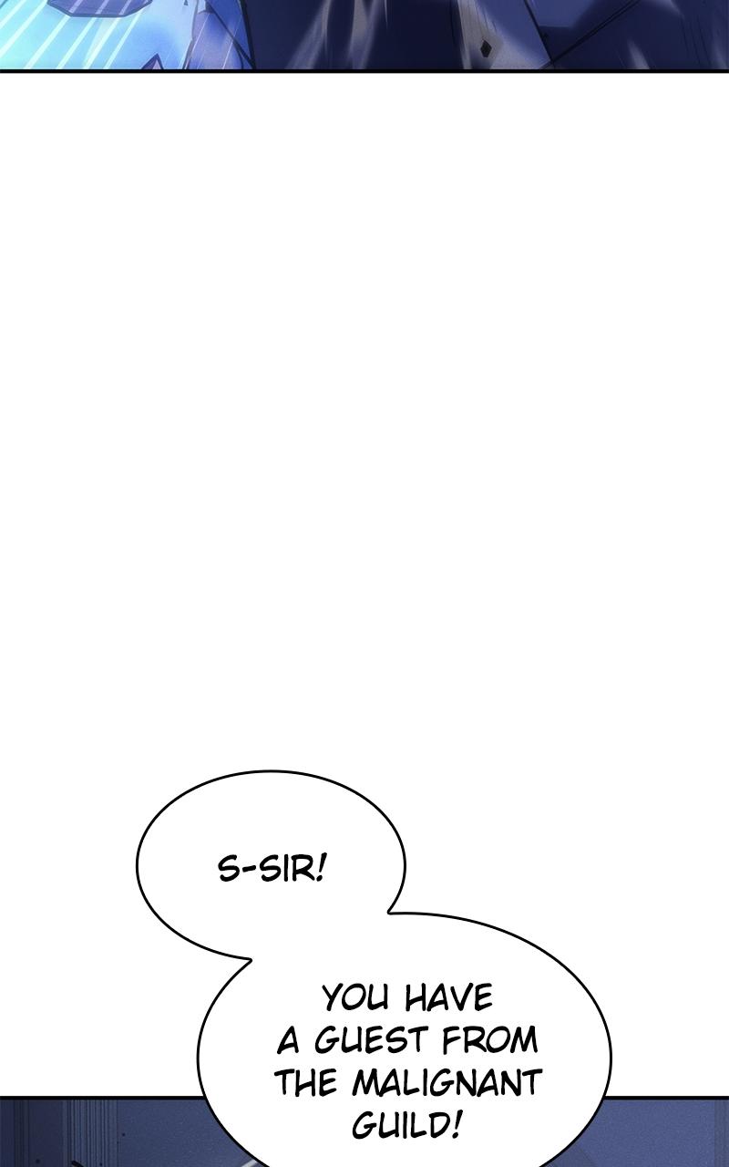 Returned by the King Chap 26 - Next Chap 27