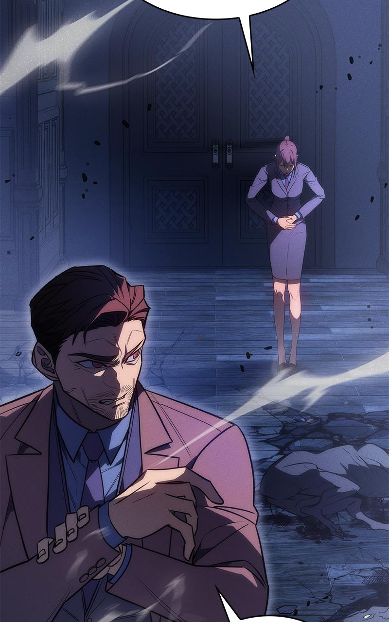 Returned by the King Chap 26 - Next Chap 27