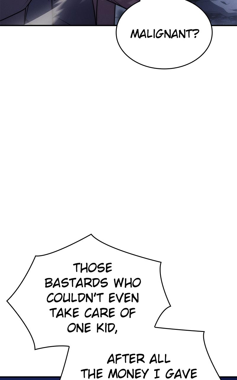 Returned by the King Chap 26 - Next Chap 27