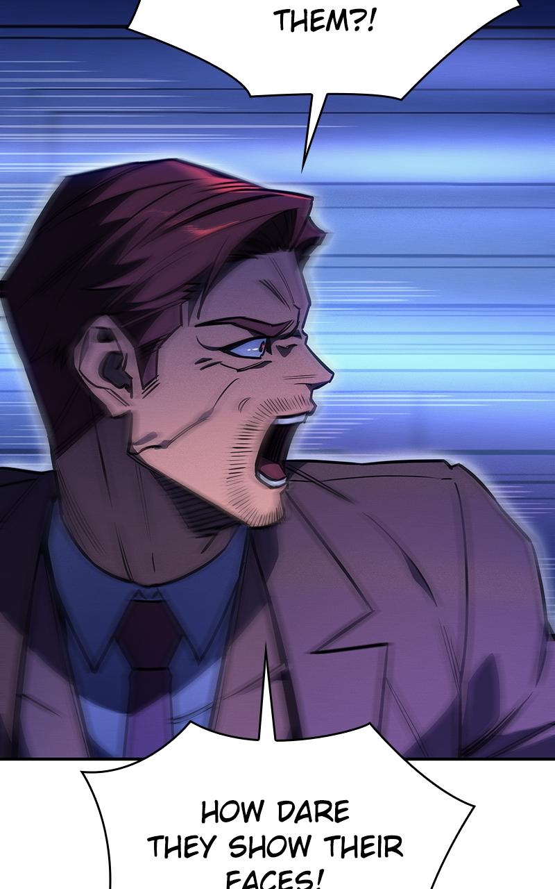 Returned by the King Chap 26 - Next Chap 27
