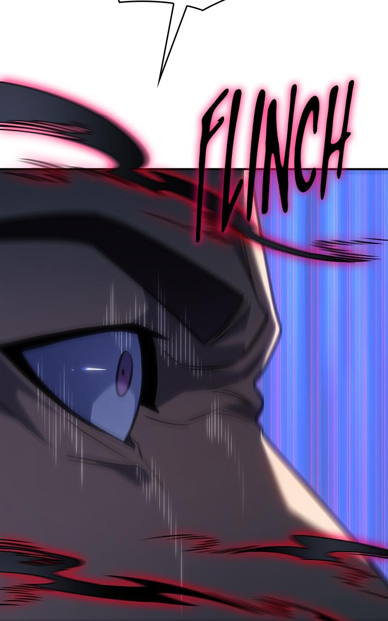 Returned by the King Chap 26 - Next Chap 27