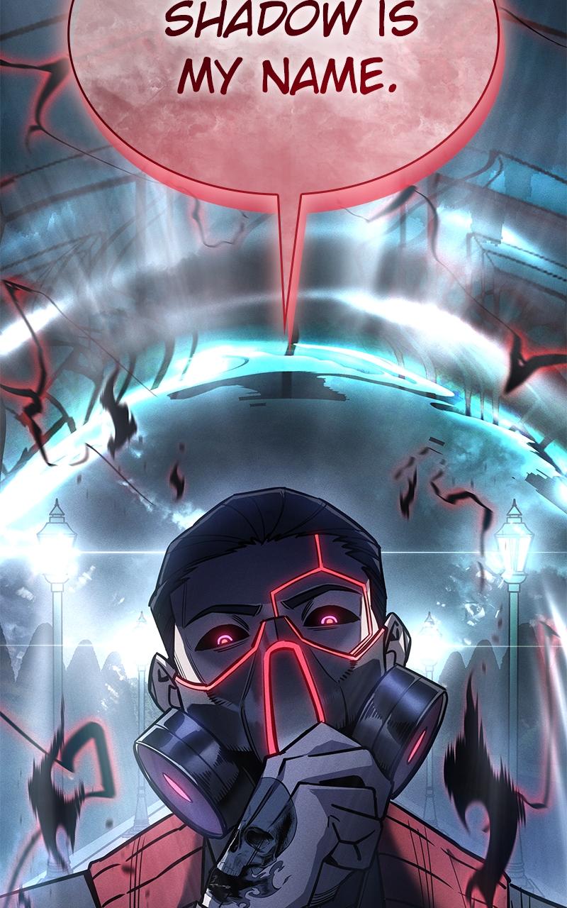 Returned by the King Chap 26 - Next Chap 27