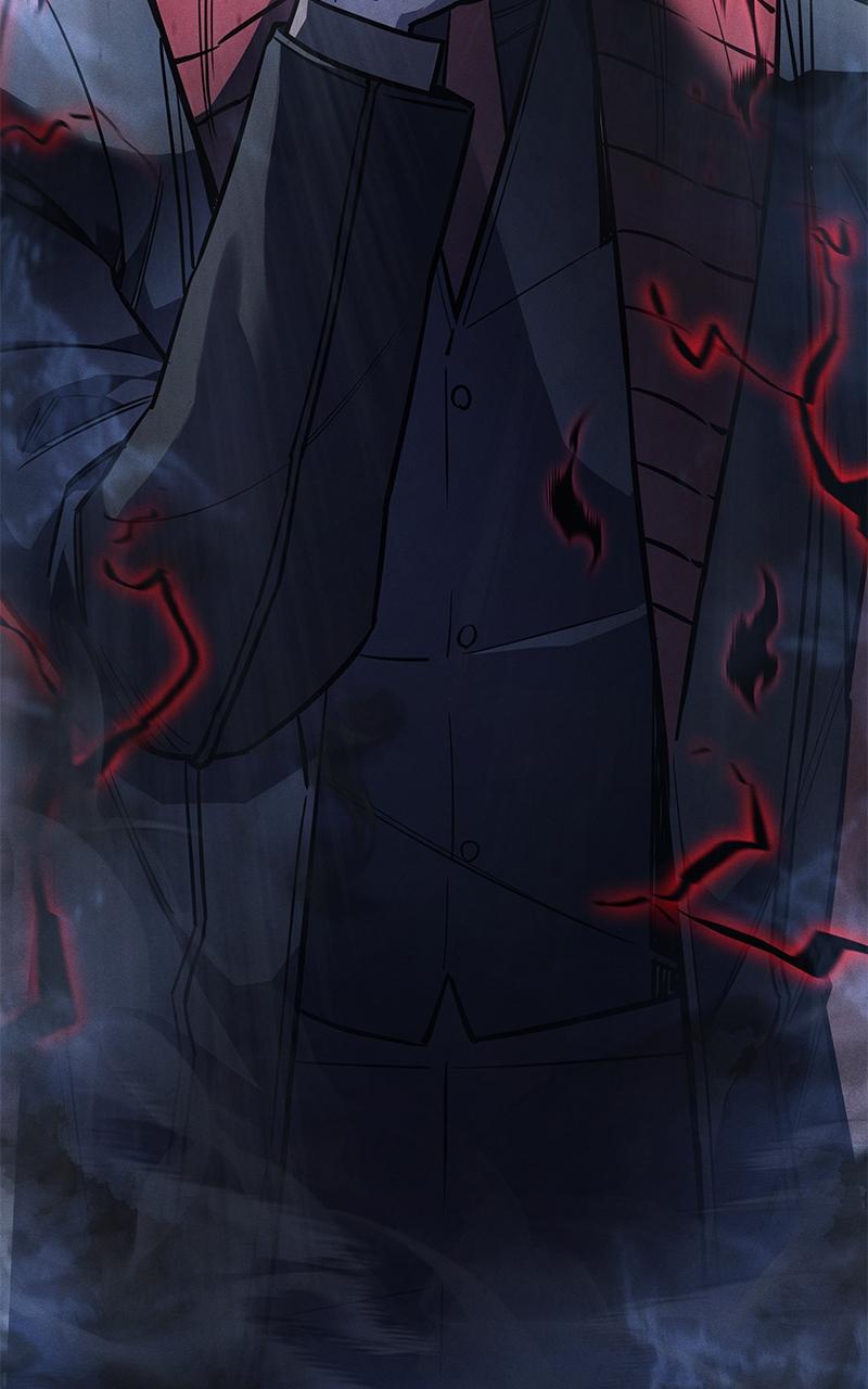 Returned by the King Chap 26 - Next Chap 27
