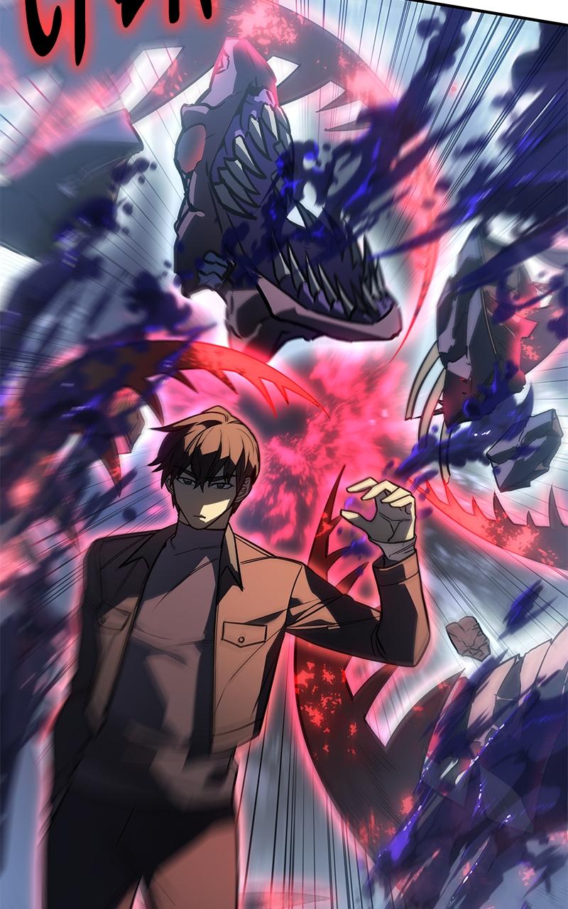 Returned by the King Chap 26 - Next Chap 27