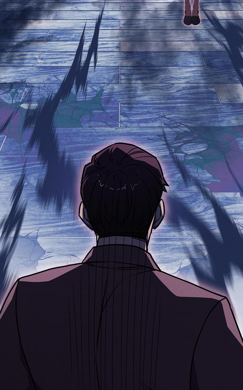 Returned by the King Chap 26 - Next Chap 27