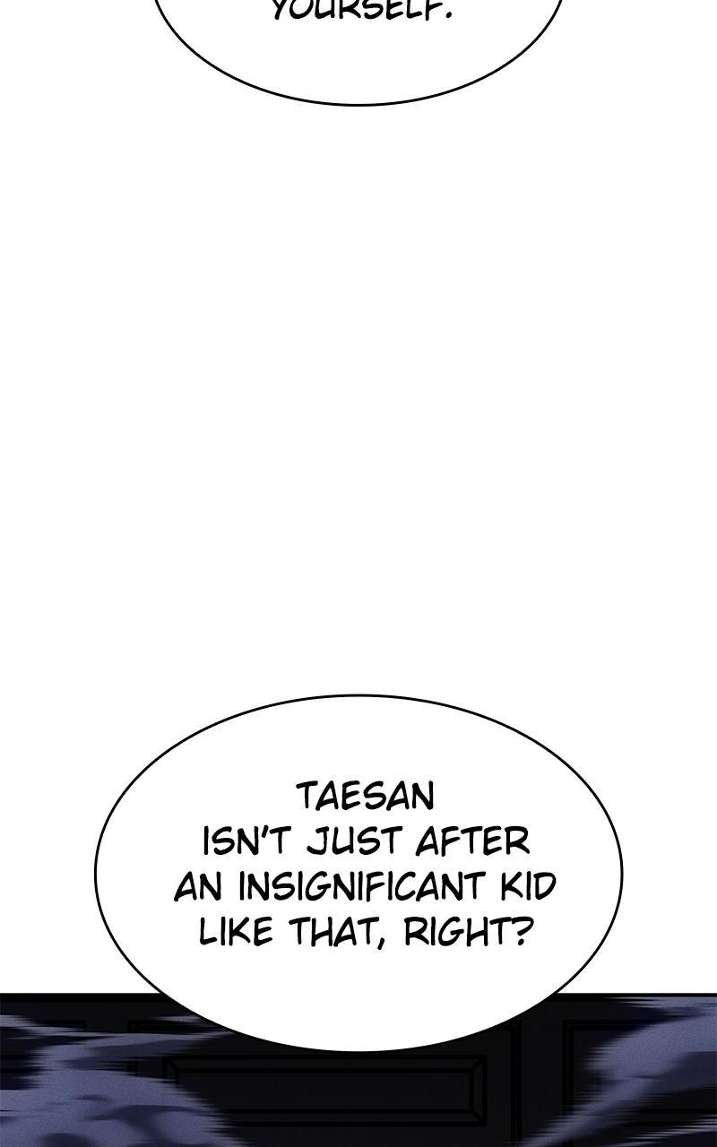 Returned by the King Chap 26 - Next Chap 27