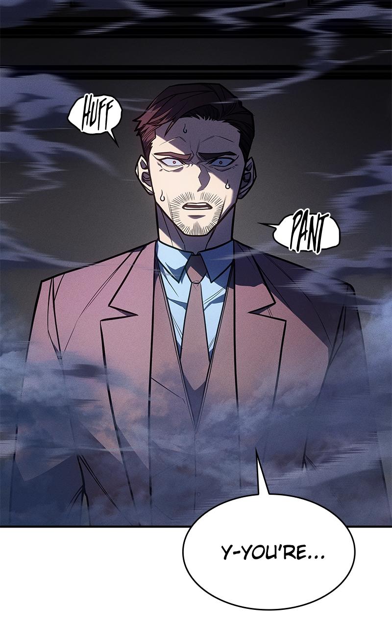 Returned by the King Chap 26 - Next Chap 27