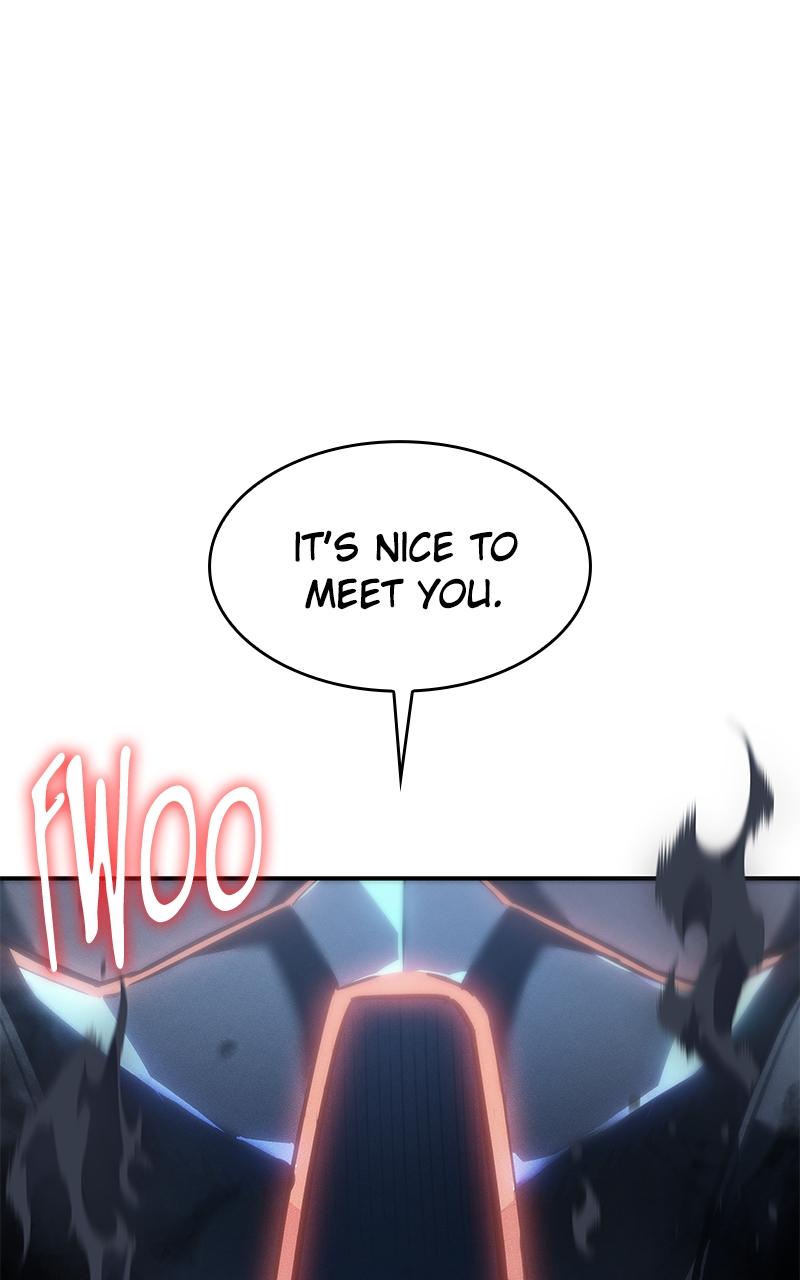 Returned by the King Chap 26 - Next Chap 27