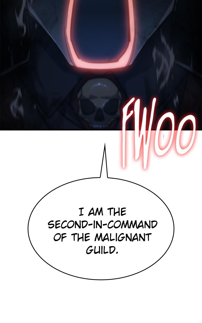 Returned by the King Chap 26 - Next Chap 27