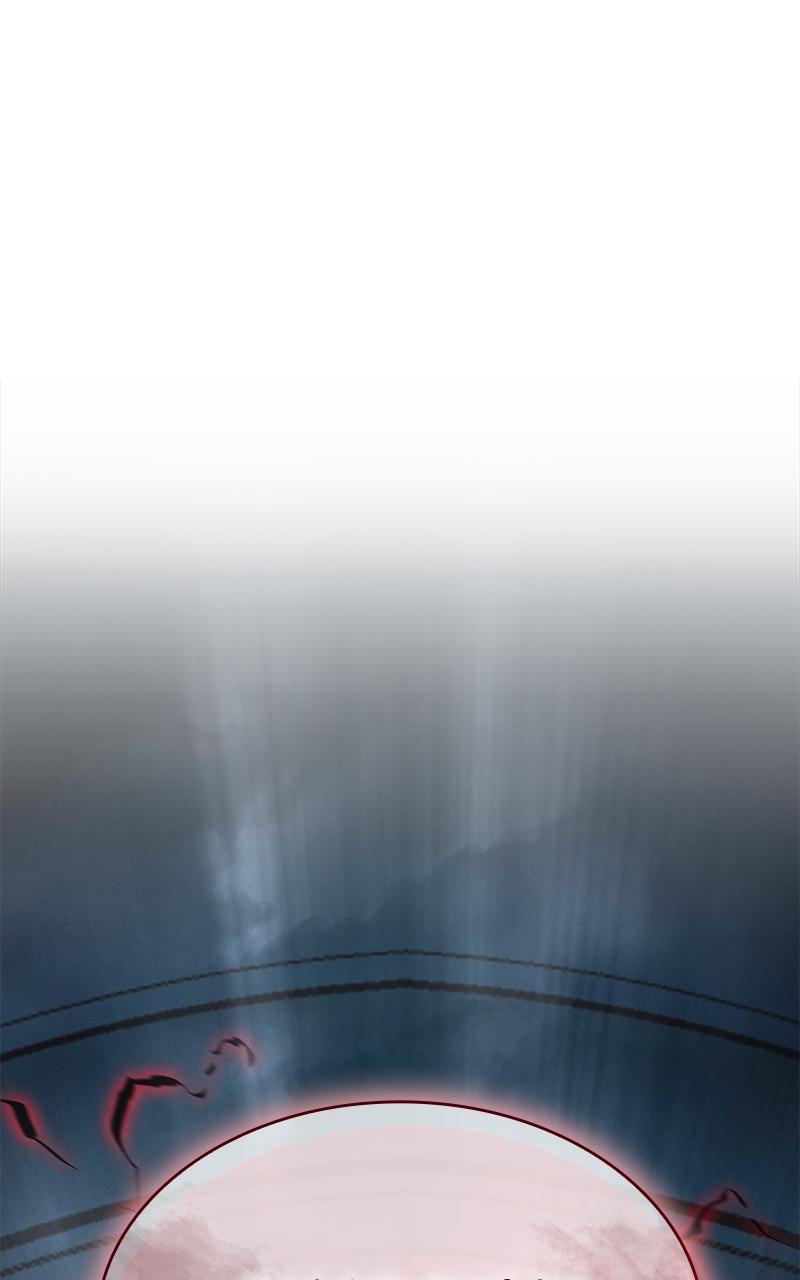 Returned by the King Chap 26 - Next Chap 27