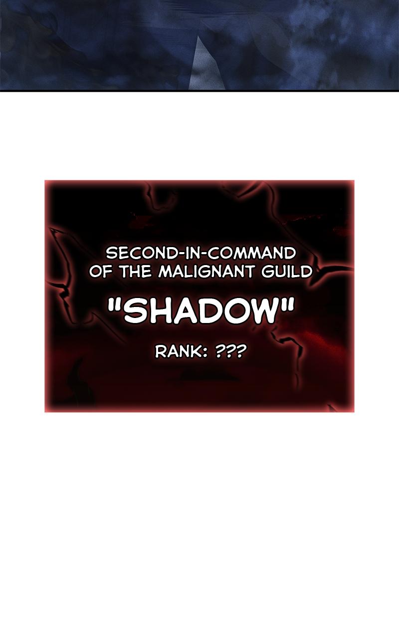 Returned by the King Chap 26 - Next Chap 27