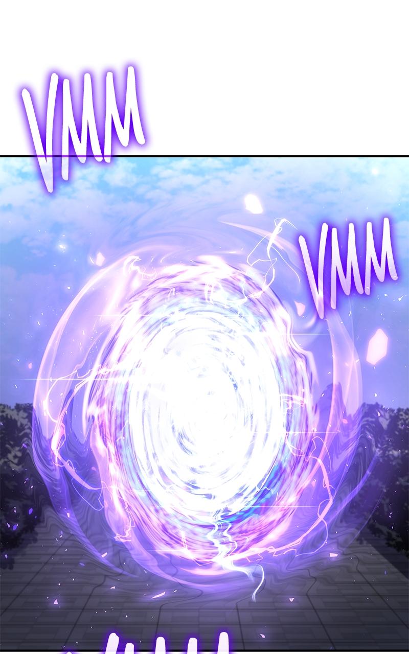 Returned by the King Chap 26 - Next Chap 27